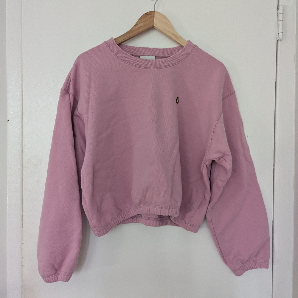 Teddy Fresh Sweater XXL